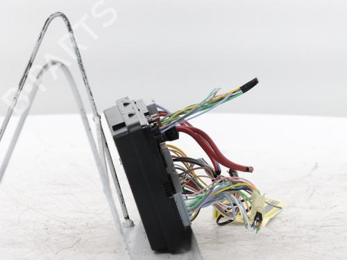 Fuse box RENAULT TRAFIC III Van (FG_) 2.0 dCi 150 (FGMU) | BP34423213E1 - Image 8