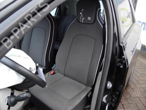 Rear right window mechanism RENAULT ZOE (BFM_) ZOE | BP24163517C25 - Image 14