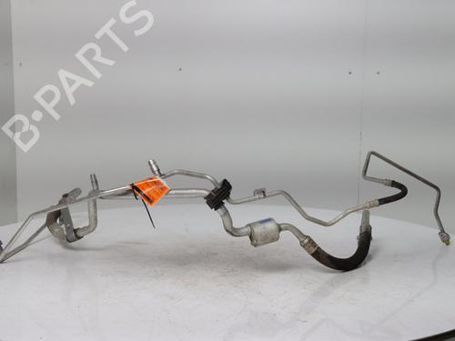 Used AC pipe AC pipe CITROËN DS3 (SA_) 1.6 VTi 120 (120 hp) 34423212 34423212