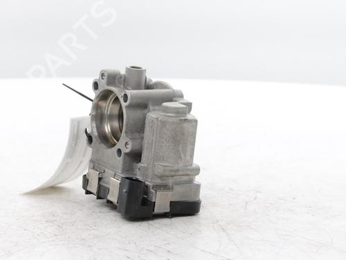 Throttle body JEEP COMPASS (MP, M6, MV, M7) 1.3 Hybrid 4x4 | BP34423504M82 - Image 2