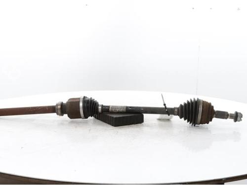 right-front-driveshaft-peugeot-partner-box-bodympv-k9-2018-37490212 main image