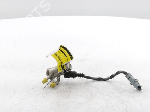 Injector RENAULT TRAFIC III Van (FG_) 2.0 dCi 120 (FGMN) | BP30185798M100