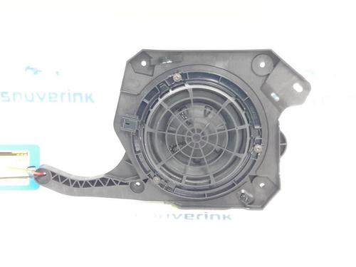 Used Speaker Speaker 16409129 16409129