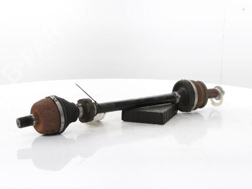 Right rear driveshaft VOLVO XC60 II (246) T6 Plug-In Hybrid AWD | BP40543114M41 - Image 5