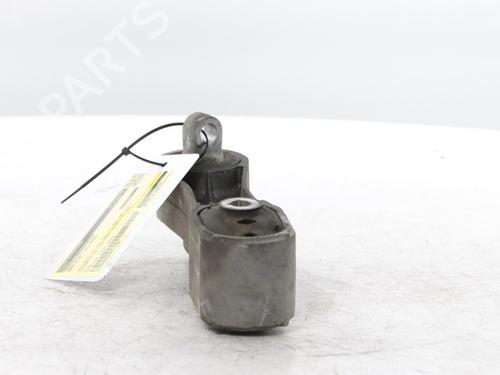 Gearbox mount BMW X1 (U11) sDrive 18 d | BP36090430M88 - Image 8