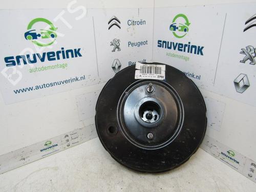 Used Servo brake PEUGEOT 2008 I (CU_) 1.6 HDi (92 hp) 10790709
