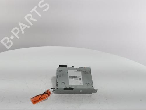 radio-citroen-c4-iii-ba_-bb_-bc_-2020-27688384 main image
