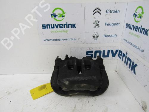Used Right front brake caliper Right front brake caliper 27970935 27970935