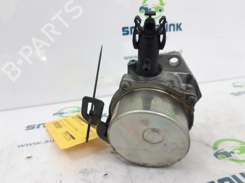 Vacuum pump RENAULT CLIO III (BR0/1, CR0/1) 1.5 dCi | BP13193122M80 