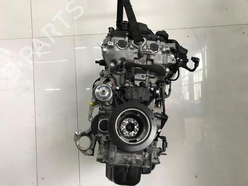 Engine CITROËN C5 AIRCROSS (A_) 1.2 PureTech 130 (ARHNSJ) | BP40586768M1 - Image 4
