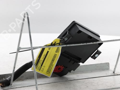 Electronic module RENAULT CLIO V (B7_) 1.5 Blue dCi 100 (B7AD) | BP33874247M83 - Image 5