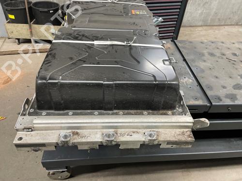 Other RENAULT TWINGO III (BCM_, BCA_) Z.E: (BCA1) | BP30758961O1 - Image 9