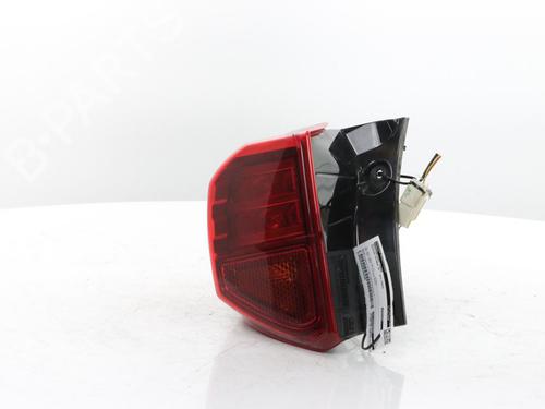 Left taillight SUZUKI VITARA (LY) 1.5 Hybrid | BP39508284C34 - Image 3