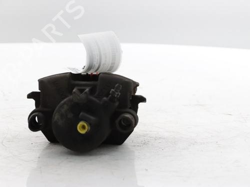 Right front brake caliper SKODA SCALA (NW1) 1.0 TSI | BP39618915M104 - Image 6