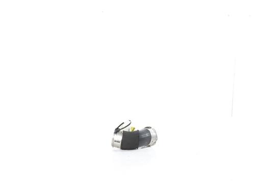 Intercooler pipe RENAULT KANGOO III Box Body/MPV 1.5 Blue dCi 75 (FJAA) | BP29068814M127 - Image 4