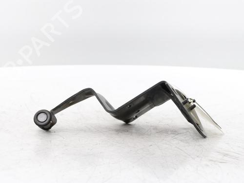Used Hinge/Door check strap RENAULT MASTER III Van (FV) 2.3 dCi 165 FWD (FV0P, FV0U, FV11, FV12, FV1E) (163 hp) 31592272