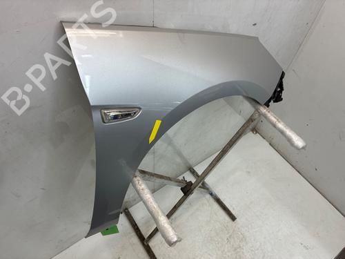 Right front fenders OPEL ASTRA K Sports Tourer (B16) 1.0 Turbo (35) | BP29899474C42