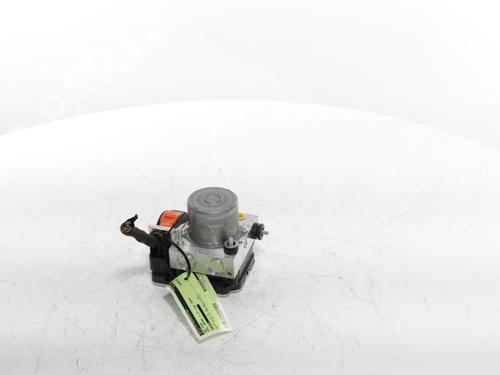 Used ABS pump ABS pump 30185671 30185671