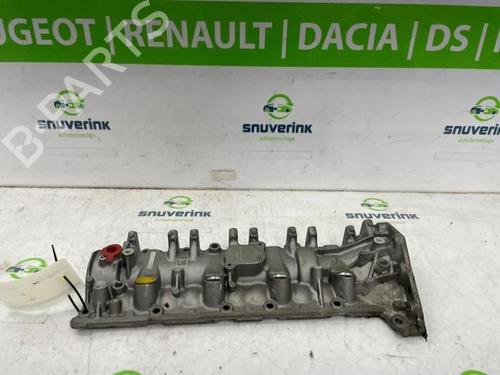 valve-cover-renault-kadjar-ha_-hl_-2015-26488716 main image