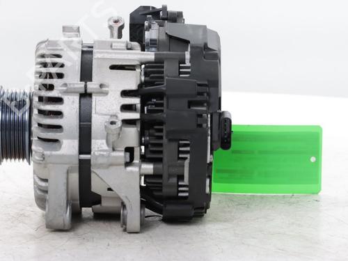 Alternator OPEL GRANDLAND (OV64) 1.2 MHEV | BP33935033M7 - Image 8
