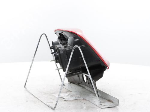 Left taillight DACIA DUSTER (HS_) 1.2 TCe 125 | BP38618144C34 - Image 8