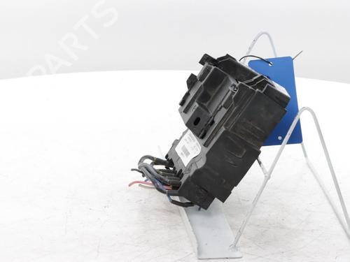 Fuse box PEUGEOT 3008 II SUV (MC_, MR_, MJ_, M4_) Hybrid | BP30186499E1 