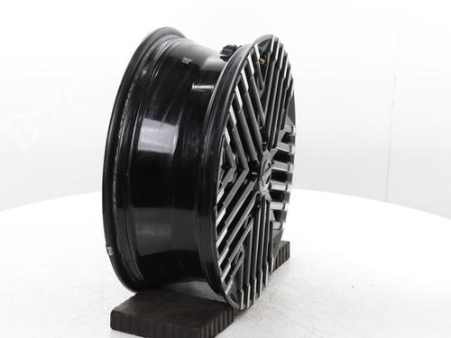 Rim NISSAN LEAF (ZE1) Electric | BP30186704C45 