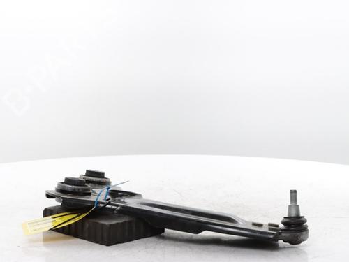 Left front suspension arm RENAULT CAPTUR II (HF_) TCe 160 (HFN1) | BP33697086M12  - Image 7