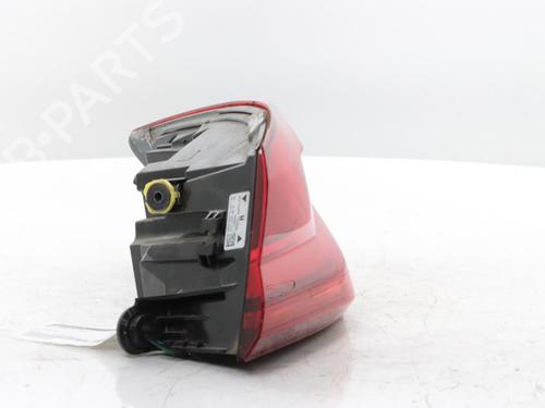 Right taillight BMW 1 (F40) 116 i | BP39508355C35 - Image 8