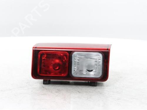 reverse-light-renault-trafic-iii-van-fg_-2014-35991750 main image