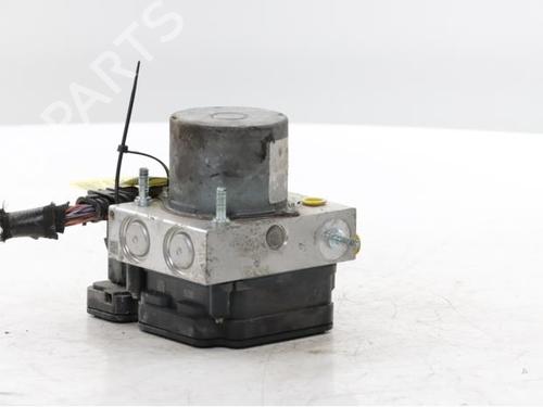 ABS pump RENAULT MASTER III Platform/Chassis (EV, HV, UV) 2.3 dCi 165 FWD (EV0P, EV0U, EV11, EV12, HV0P, HV0U,... | BP40542961M43 - Image 7