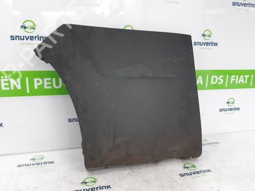 BP24165683O1 main image
