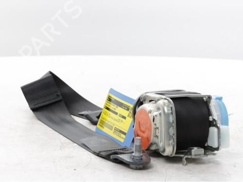 Front right seatbelt PEUGEOT EXPERT Van (V_) 2.0 BlueHDi 120 | BP40587615I25 - Image 7
