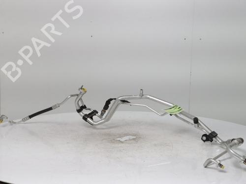 AC pipe OPEL VIVARO C Van (K0) 2.0 | BP36702065M126 - Image 7