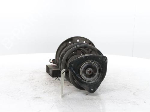 Right front shock absorber RENAULT AUSTRAL E-TECH 200 Hybrid (HGM2) | BP40542639M17 - Image 3