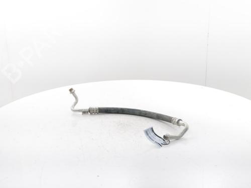 AC pipe PEUGEOT 308 III (FB_, FH_, FP_, F3_, FM_) BlueHDi 130 (FBYHZL, FBYHZT) | BP29241484M126 