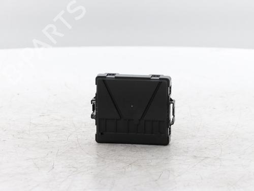 Control unit VW T-ROC (A11, D11) 1.5 TSI | BP34565518M11  - Image 6
