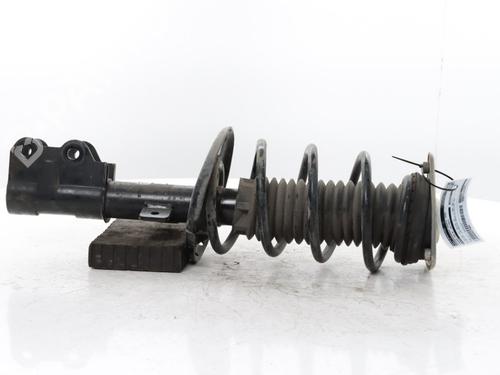 Used Right front shock absorber Right front shock absorber PEUGEOT 508 SW II (FC_, FJ_, F4_) Hybrid 224 (F45GQU) (224 hp) 33846117 33846117