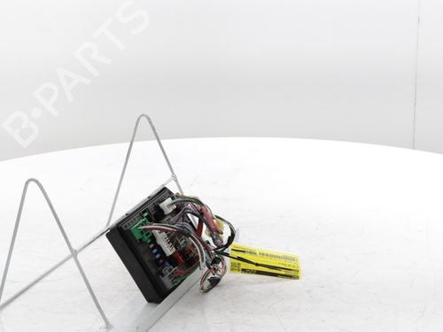 Fuse box DACIA SANDERO III 1.0 TCe 100 ECO-G | BP33696392E1  - Image 9