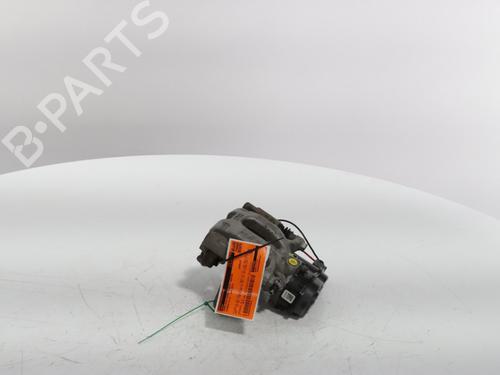 Højre bremsekaliber bag CITROËN C4 III (BA_, BB_, BC_) 1.2 PureTech 130 (BAHNSA, BAHNSB) (130 hp) 27688391