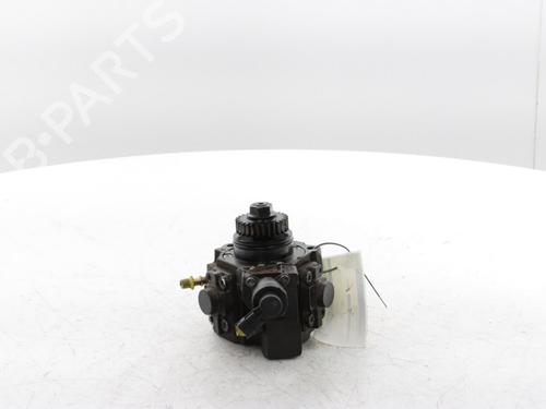 Injection pump RENAULT TRAFIC III Van (FG_) 1.6 dCi 95 (FGMJ, FGMR) | BP30185708M78 - Image 2