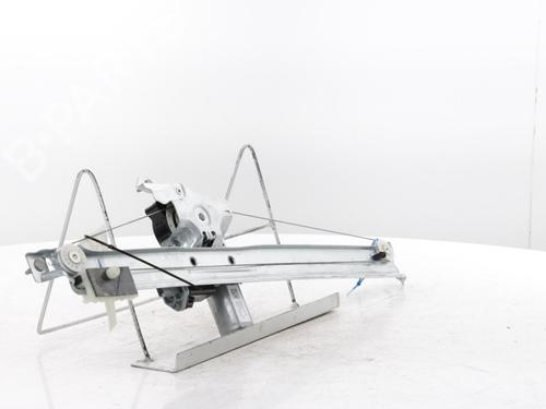 Front left window mechanism RENAULT TRAFIC III Van (FG_) 2.0 dCi 110 (FGMW) | BP34563340C22 - Image 9