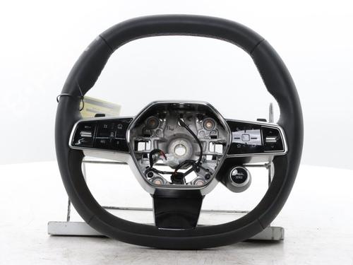 Volante Volante 38110734 38110734