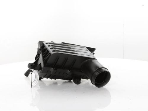 Air filter box VW GOLF VIII Variant (CG5, DB5) 1.5 TSI | BP40543441M87 - Image 2