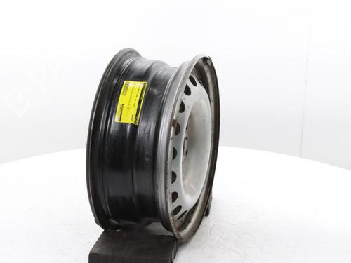 Rim RENAULT KANGOO Express (FW0/1_) 1.5 dCi 95 (FW16) | BP30185065C45