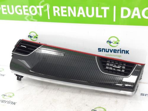 Luftventil Luftventil 13194246 13194246