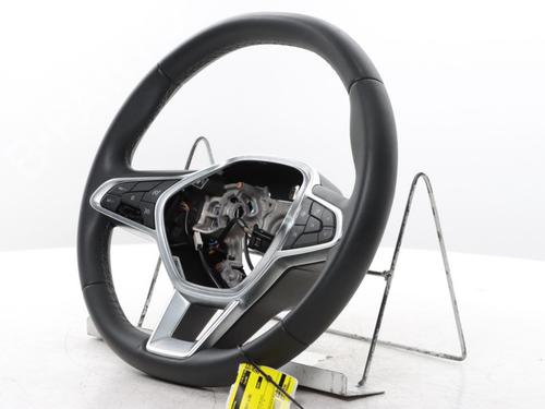 Rat RENAULT KANGOO III Box Body/MPV E-Tech Electric (FJJA) | BP37262808C49 - Image 2