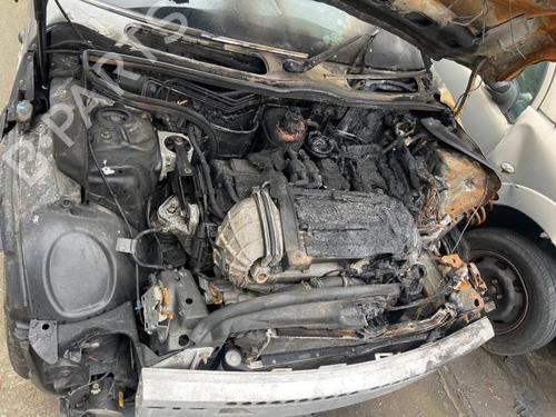AC compressor MINI MINI (R50, R53) Cooper S | BP40571744M34 - Image 16