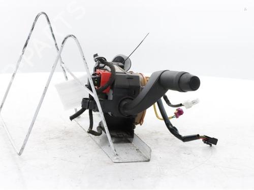 Steering column stalk PEUGEOT BOXER Van 2.2 HDi 110 | BP33846074I23 - Image 8
