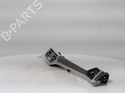 Climate control BMW 3 (G20, G80, G28) 330 e Plug-in-Hybrid | BP34567834I5 - Image 3